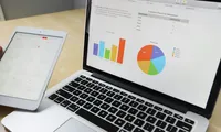 Sondaj IMM România: Instabilitatea economică afectează majoritatea firmelor, iar 10% dintre antreprenori iau în calcul închiderea afacerilor