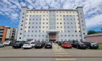 Proiect privind instalarea de sisteme de pontaj electronic în spitalele publice, pentru medici și asistente