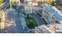 Ce vedem în București în minivacanța de 1 Mai: Străzi Deschise, festivalul micilor, teatre și concerte