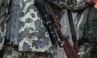Turcia propune o conductă militară de combustibil spre România, prin Bulgaria, în cadrul strategiei energetice NATO