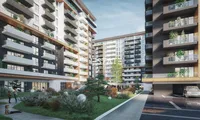 tbi bank finanțează cu 7,5 mil. euro dezvoltatorul Astorium pentru continuarea proiectului rezidențial Astorium Life din zona Pallady