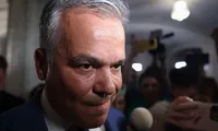Adrian Veștea anunță depunerea programului de guvernare și a listei miniștrilor: „România va avea în curând un guvern funcțional”