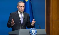 Deficitul bugetar s-a redus la 1,75% din PIB după primele cinci luni din 2026
