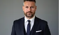 Caress Society: afaceri de 18,5 mil. lei în 2025, în creștere cu peste 110%