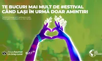 BAT România marchează Ziua Mondială a Mediului prin progrese importante în gestionarea apei și un angajament ferm pentru protejarea mediului