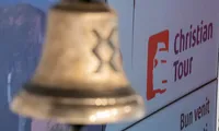 Christian Tour, primul operator de turism care s-a listat la Bursa de Valori București