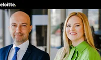 Deloitte: piața globală a asigurărilor ar putea crește cu 150% până în 2035