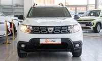 Dacia second hand la AutoDelRulate: nostalgie pe patru roți sau alegere surprinzător de practică?