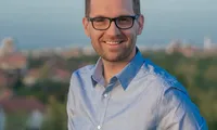 Dominic Fritz a pierdut definitiv procesul cu ANI prin care a fost declarat în conflict de interese
