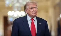 Trump, mesaj surprinzător despre Zelenski: „Se descurcă destul de bine” după discuțiile tensionate de la G7