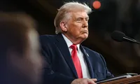 Trump l-ar fi încurajat pe Zelenski să fie „mai îndrăzneț”. Kievul pregătește un plan pentru o întâlnire directă cu Putin