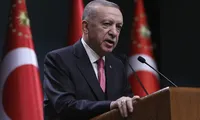 Turcia intensifică măsurile de securitate înaintea summitului NATO