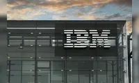 IBM anunță o nouă generație de cipuri, care ar putea dubla densitatea tranzistorilor și crește cu 50% puterea de procesare