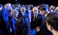 PNL reclamă încălcarea dreptului la apărare și acuză o nouă încercare de blocare în instanță a deciziilor Congresului