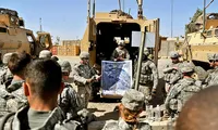 Kuweitul a fost prins în centrul unui schimb de lovituri între SUA și Iran, ca urmare a escaladării militare din regiune