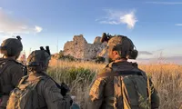Israelul și Libanul au convenit asupra implementării unui armistițiu, condiționat de încetarea atacurilor Hezbollah