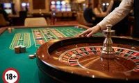 Investiții în promovarea jocului responsabil: concept modern de business în iGaming