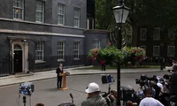 Summitul Marea Britanie – Uniunea Europeană, amânat după demisia lui Starmer