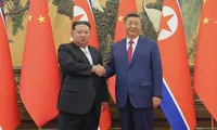 Xi Jinping se va întâlni cu Kim Jong Un în cadrul unei vizite rare în Coreea de Nord
