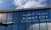 SUA-Iran: Atac iranian cu drone asupra aeroportului din Kuweit, soldat cu răniți