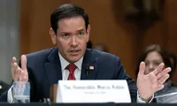 Rubio este optimist cu privire la eventuale negocieri nucleare cu Iranul, în pofida scepticismului din Congres