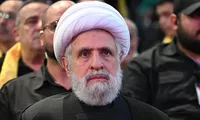 Liderul Hezbollah respinge acordul-cadru Israel–Liban și îl califică drept „nul și neavenit”