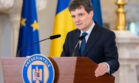 Nicușor Dan a semnat decretul privind desemnarea lui Adrian Veștea pentru funcția de premier, după revocarea mandatului lui Eugen Tomac