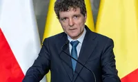 Nicușor Dan: Flancul Estic trebuie consolidat în fața unei Rusii „agresive”, România va găzdui următorul summit în 2027
