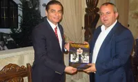 Justiția franceză a dispus predarea lui Paul de România