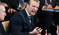 Hegseth critică dur aliații NATO și anunță o revizuire a forțelor SUA din Europa