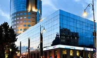 România coboară 12 poziții în clasamentul IMD al competitivității și ajunge pe locul 61 din 70