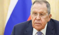 Lavrov acuză declarații „inexacte” ale lui Rubio și cere clarificări privind rolul SUA în soluționarea conflictului din Ucraina