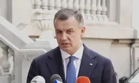 Tomac, după consultările cu PSD: Guvernul va evita noi poveri fiscale și va menține direcția prooccidentală a României
