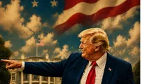 Trump anunță posibil acord cu Iranul privind armele nucleare, Teheranul neagă semnarea imediată
