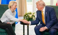UE aprobă acordul comercial cu SUA înainte de termenul-limită stabilit de Trump
