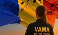 Vameșii cer modificarea noii legi a salarizării și avertizează cu greva generală