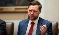 Negocierile SUA–Iran programate în Elveția au fost anulate, iar vizita vicepreședintelui american JD Vance, amânată
