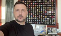 O întâlnire pentru a pune capăt războiului: propunerea lui Volodimir Zelenski către Vladimir Putin