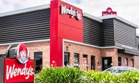 Wendy’s, lanţul american de fast-food, pariază pe România cu investiţii de peste 200 mil. dolari în următorii 10 ani