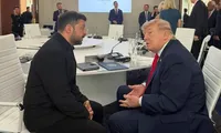 Liderii G7 au convenit să intensifice presiunea asupra Rusiei și să consolideze sprijinul pentru Ucraina