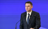 Abrudean respinge ideea unui guvern tehnocrat: „România are nevoie de legitimitate politică și reforme asumate”
