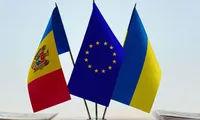 Președinția Cipriotă a UE începe pregătirile pentru deschiderea primului cluster de negocieri cu Republica Moldova și Ucraina