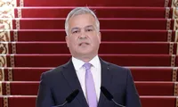 Adrian Veștea, premierul desemnat, la Radio România Actualități: România are nevoie să fie guvernată