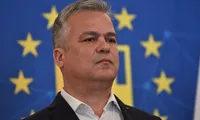 USR, împărțit după desemnarea lui Adrian Veștea. Mihai Mihaiu: „Decizie surprinzătoare, greu de susținut în actuala formulă”