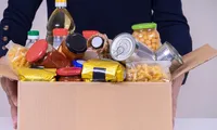 ANSVSA avertizează în perioada caniculei. Reguli stricte pentru păstrarea alimentelor și controale intensificate în magazine