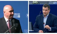 Bolojan: Un guvern fără susținere politică explicită nu poate duce la capăt reformele de care România are nevoie