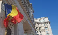 Camera Deputaților a adoptat legea care salvează investițiile afectate de renegocierea PNRR