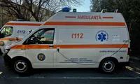 Canicula face victime în România. Trei decese și presiune uriașă pe serviciile de urgență în plin cod roșu