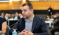 Ciprian Ciucu contestă controlul judiciar în dosarul de corupție. Tribunalul București a analizat cererea