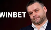 Winbet, firma de jocuri de noroc din spatele scandalului “Ciucu”